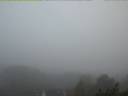 Vorschaubild von 30.10.2026 08:29