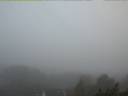 Vorschaubild von 30.10.2026 08:29