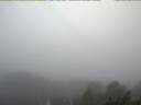 Vorschaubild von 30.10.2026 08:31