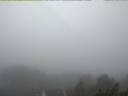 Vorschaubild von 30.10.2026 08:32