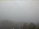 Vorschaubild von 30.10.2026 08:34