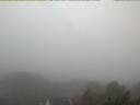 Vorschaubild von 30.10.2026 08:35