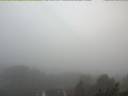 Vorschaubild von 30.10.2026 08:36