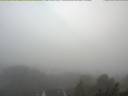 Vorschaubild von 30.10.2026 08:37