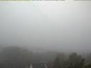 Vorschaubild von 30.10.2026 08:39