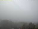 Vorschaubild von 30.10.2026 08:39