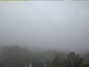 Vorschaubild von 30.10.2026 08:40