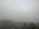 Vorschaubild von 30.10.2026 08:40