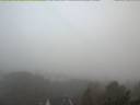 Vorschaubild von 30.10.2026 08:41