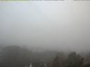 Vorschaubild von 30.10.2026 08:42