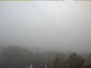 Vorschaubild von 30.10.2026 08:42