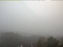 Vorschaubild von 30.10.2026 08:43