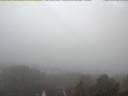 Vorschaubild von 30.10.2026 08:44