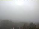 Vorschaubild von 30.10.2026 08:44