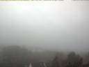 Vorschaubild von 30.10.2026 08:45