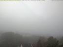 Vorschaubild von 30.10.2026 08:45