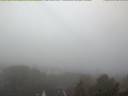 Vorschaubild von 30.10.2026 08:46