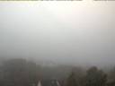 Vorschaubild von 30.10.2026 08:46