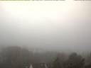 Vorschaubild von 30.10.2026 08:47