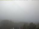 Vorschaubild von 30.10.2026 08:47