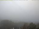 Vorschaubild von 30.10.2026 08:48
