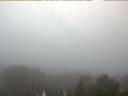 Vorschaubild von 30.10.2026 08:48