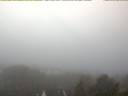 Vorschaubild von 30.10.2026 08:49
