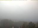 Vorschaubild von 30.10.2026 08:49