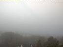 Vorschaubild von 30.10.2026 08:50