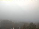 Vorschaubild von 30.10.2026 08:50