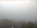 Vorschaubild von 30.10.2026 08:51
