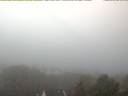 Vorschaubild von 30.10.2026 08:51