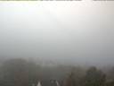 Vorschaubild von 30.10.2026 08:52