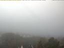 Vorschaubild von 30.10.2026 08:52