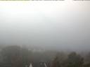 Vorschaubild von 30.10.2026 08:53