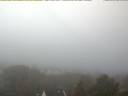 Vorschaubild von 30.10.2026 08:53