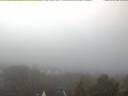 Vorschaubild von 30.10.2026 08:54