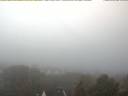 Vorschaubild von 30.10.2026 08:54