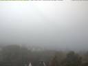 Vorschaubild von 30.10.2026 08:55