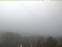 Vorschaubild von 30.10.2026 08:55