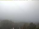 Vorschaubild von 30.10.2026 08:56