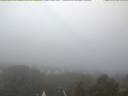 Vorschaubild von 30.10.2026 08:56