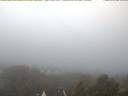Vorschaubild von 30.10.2026 08:57