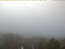Vorschaubild von 30.10.2026 08:57