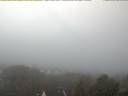 Vorschaubild von 30.10.2026 08:58