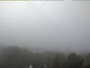 Vorschaubild von 30.10.2026 08:58