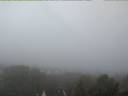 Vorschaubild von 30.10.2026 08:59