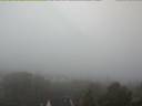 Vorschaubild von 30.10.2026 08:59