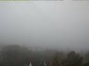 Vorschaubild von 30.10.2026 09:00