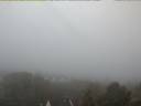 Vorschaubild von 30.10.2026 09:00